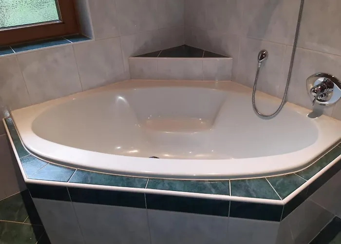 Casa vacanze Kuenzerhof