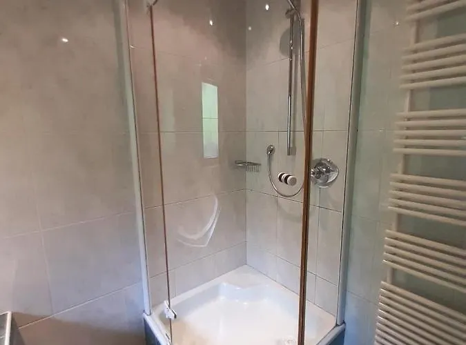 Kuenzerhof Casa vacanze Klaunz