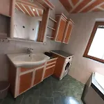 Vakantiehuis Kuenzerhof Klaunz