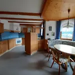 Kuenzerhof *