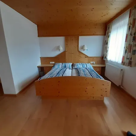 Kuenzerhof Holiday home