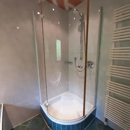 Kuenzerhof Holiday home Klaunz
